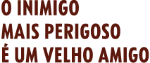 Tagline Image