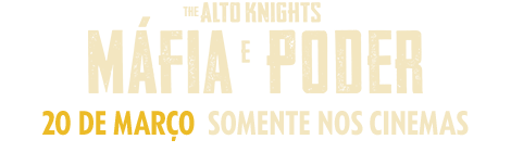 The Alto Knights